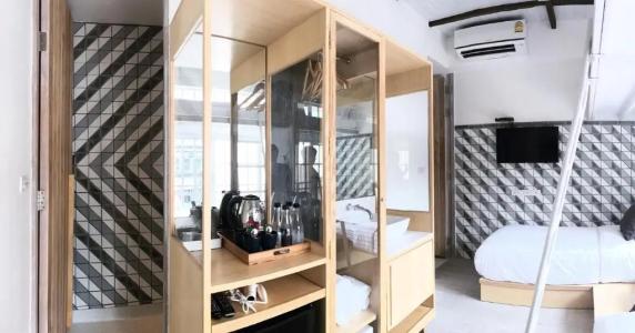 The Pattern Boutique - 74