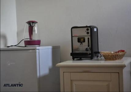 b&b Pubulos - 4