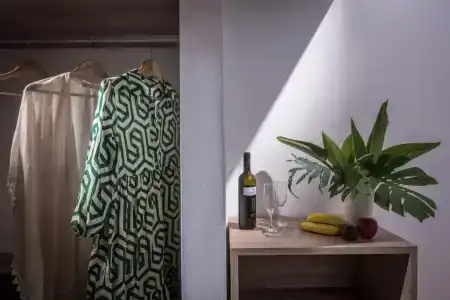 Floral - 27