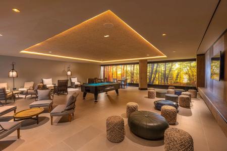 Faro, a Lopesan Collection Hotel - 16