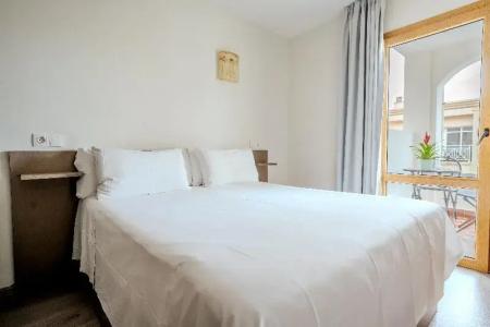 Santa Ponsa Pins - 59