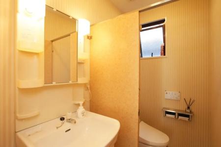 Guest House Sonomama - 8