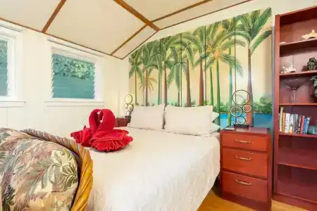 Fern Grotto Inn - 147