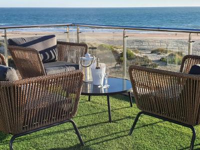 Boutique Aroma de Mar - 22