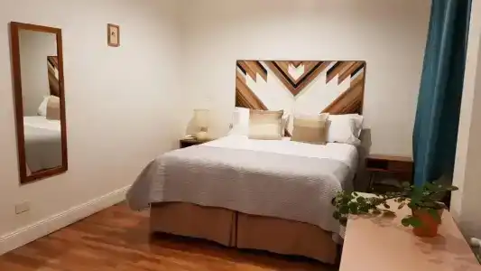 L'Adresse Hôtel Boutique - 38