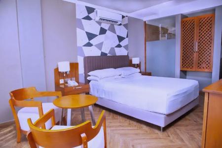 Tanga Beach & Spa - 52