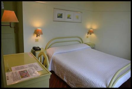 Liliumhotel - 47
