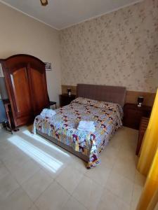 Bed & Breakfast Delle Palme - 24