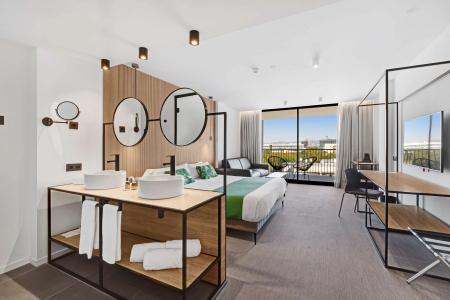 Paradiso Garden - 13