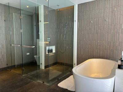 Alila Scbd Jakarta - 8