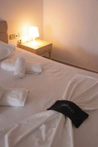 Κastro Ηotel - 56
