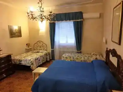 Ristorante Bagnaia - 31