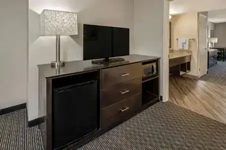 La Quinta by Wyndham Anaheim - 3