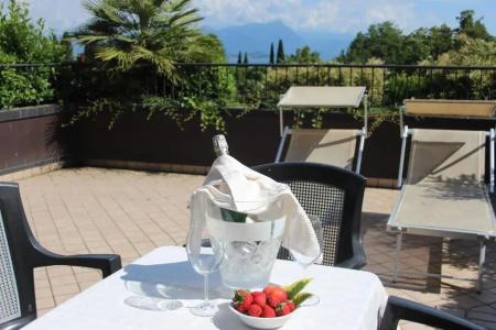 Admiral Villa Erme - 132