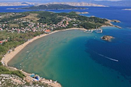 San Marino Sunny Resort by Valamar - 14