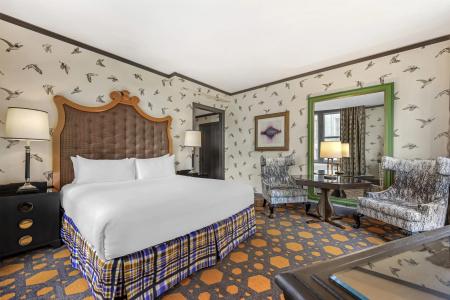 Royal Sonesta Portland Downtown - 29