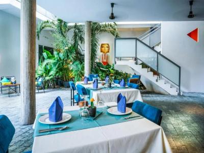 Rambutan Resort – Phnom Penh - 47