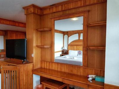 White Sand Princess - 47