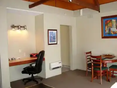 193 Aorangi Manor - 5
