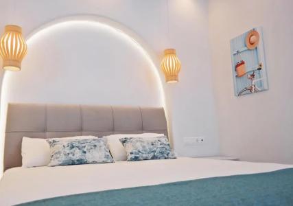 Aggeliki's Diamond - 112