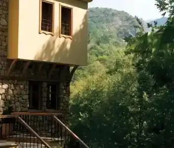 Roes Suites - 22