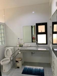 Baan Ping Kan Longstay - 205