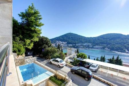 Villa Katarina - 8