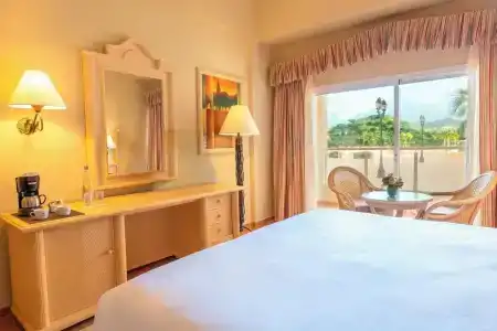 Bahia Principe Grand Cayacoa - All Inclusive - 37
