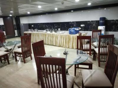 Sohi Residency - 40
