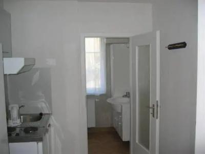 A`ppart Garden Cottage - 3