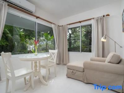 King's Garden Resort - Sha Plus - 102