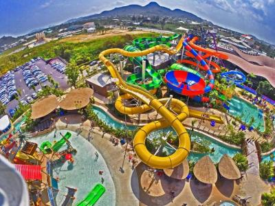 Wannara Hua Hin - 61