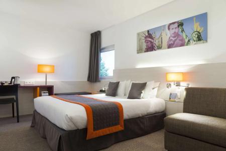 Comfort Expo Colmar - 49