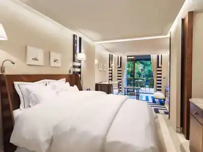 Rixos Premium Göcek - Adult Only - 10
