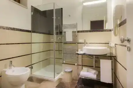De Stefano Palace Luxury - 9