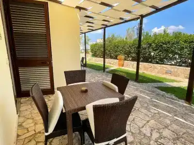 VillaB&B Antiche Macine del Salento - 48