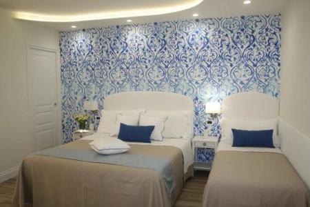 Ines bed and breakfast - 42