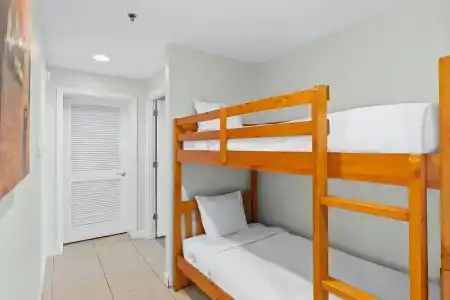 Splash Beach by Panhandle Getaways - 219