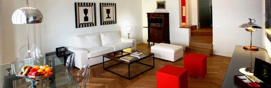 R&B Santo Stefano - 3
