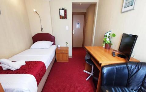 Cardiff - 43