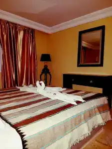 Dar Mezraya Jerba - 5
