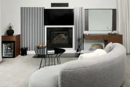 Didi - 96