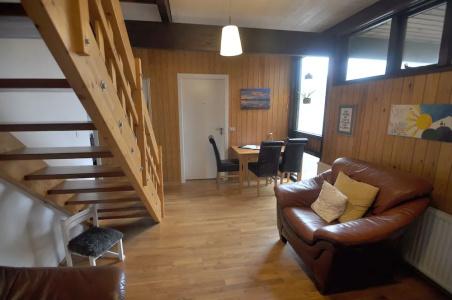 Haukaberg House - 25