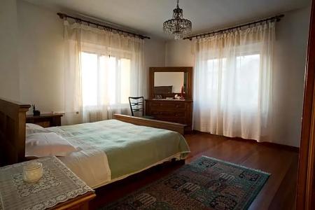 B&B Colli's Dolomites - 6