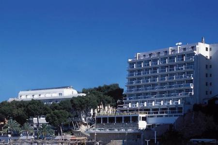 Spa Flamboyan - Caribe - 24