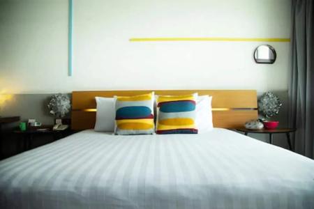 Baboona Beachfront Living - 103