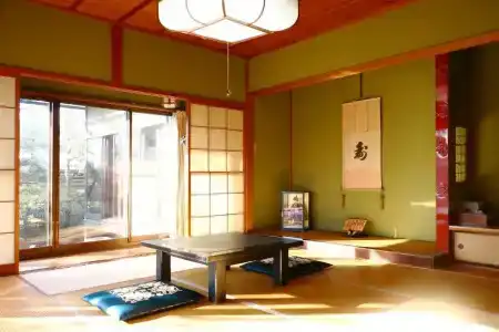 Oyo Ryokan Karasawa Kanazawa - 45