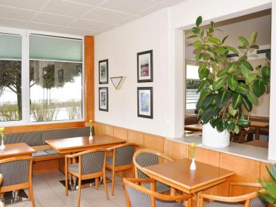 Hillegosser Hof - 5