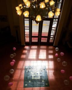 Petro House - 16