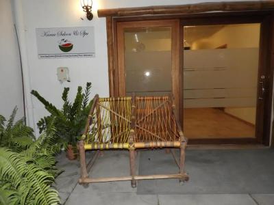 Karaa Village - 60